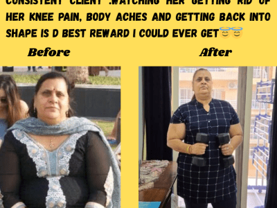Fitmoms