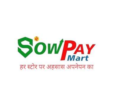 Sowpay mart