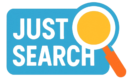 search anything