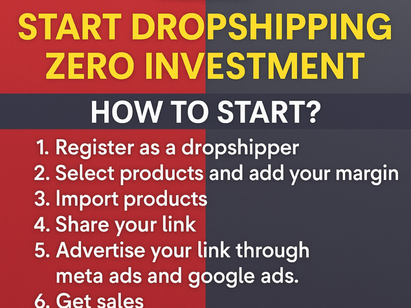 Despo store