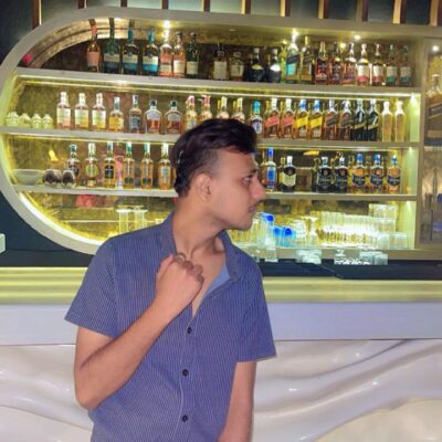 Ishaan