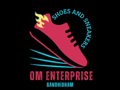 Om enterprise