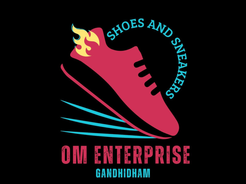 Om enterprise
