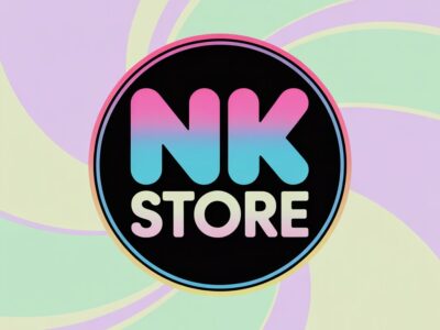shiva store
