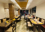 Virat hotel