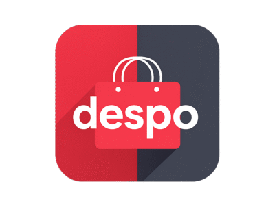 Despo store