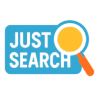 Justsearch