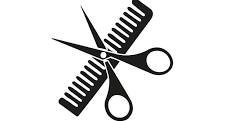 salons