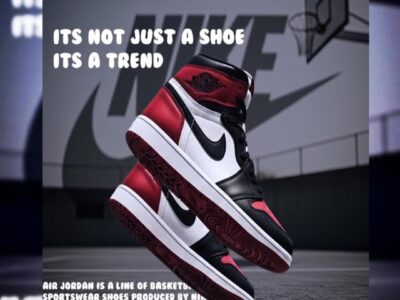 IshaanXstudio- graphic designer in gandhidham