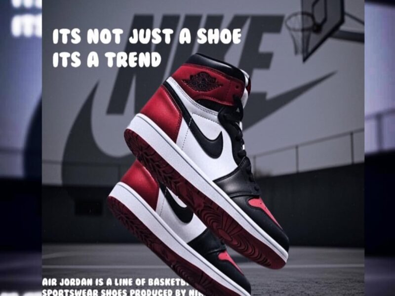 IshaanXstudio- graphic designer in gandhidham