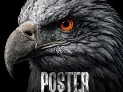 IshaanXstudio- graphic designer in gandhidham