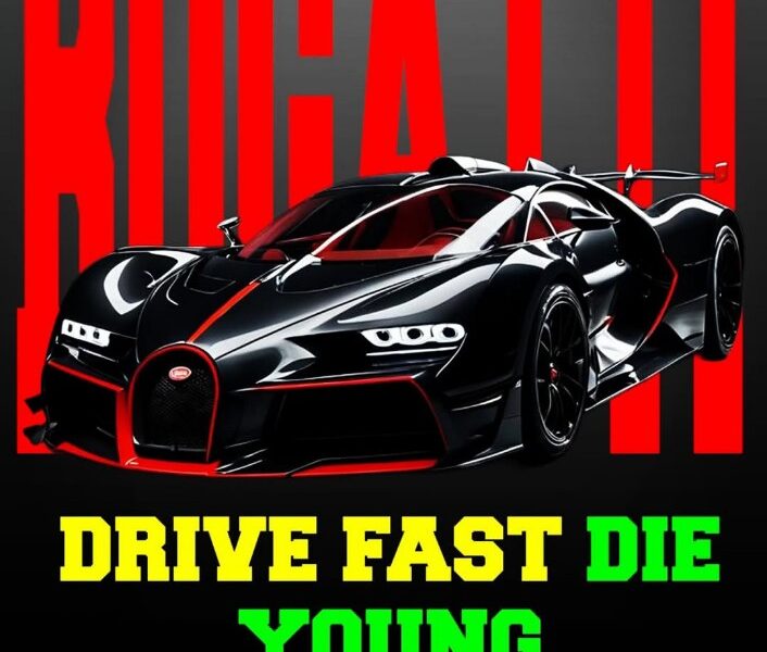 IshaanXstudio- graphic designer in gandhidham