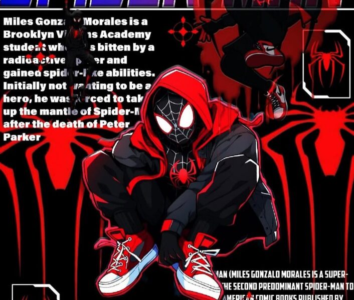 IshaanXstudio- graphic designer in gandhidham