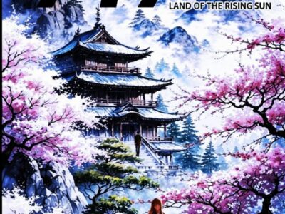 IshaanXstudio- graphic designer in gandhidham