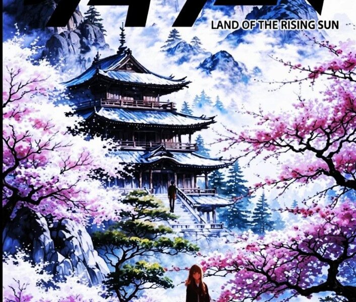 IshaanXstudio- graphic designer in gandhidham