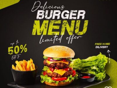 IshaanXstudio- graphic designer in gandhidham