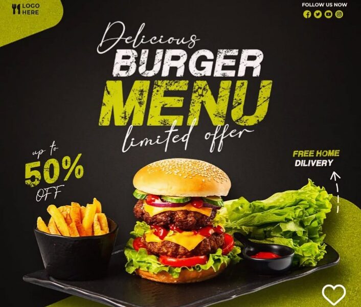 IshaanXstudio- graphic designer in gandhidham