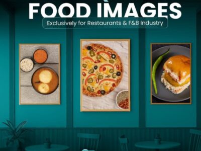 IshaanXstudio- graphic designer in gandhidham