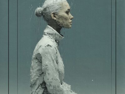 IshaanXstudio- graphic designer in gandhidham