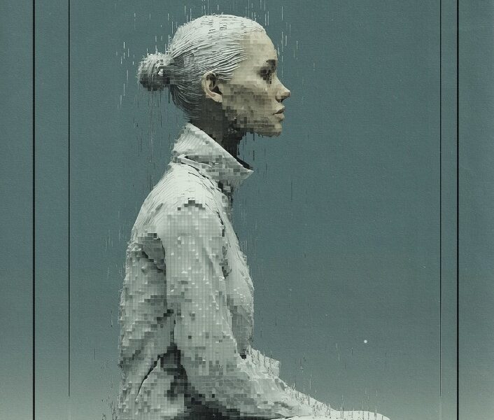 IshaanXstudio- graphic designer in gandhidham