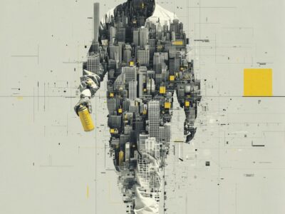 IshaanXstudio- graphic designer in gandhidham