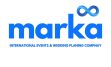 Marka Events & Wedding Planner