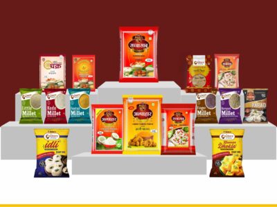 Sabu Trade Private Limited