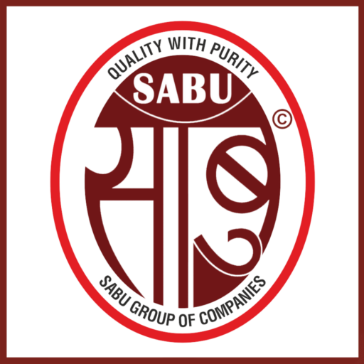 Sabu Trade Private Limited