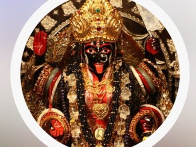 PT. NITIN SHASTRI JI