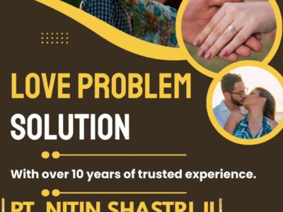 PT. NITIN SHASTRI JI