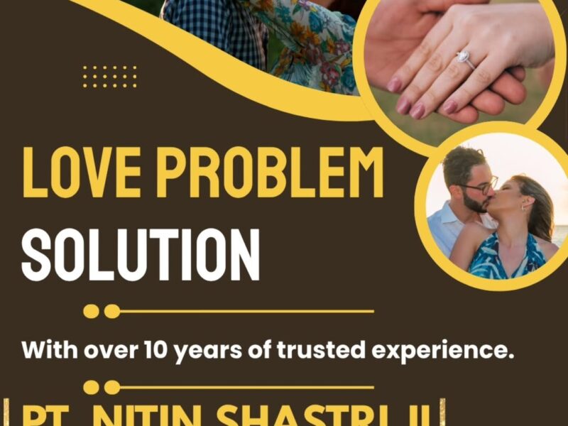 PT. NITIN SHASTRI JI