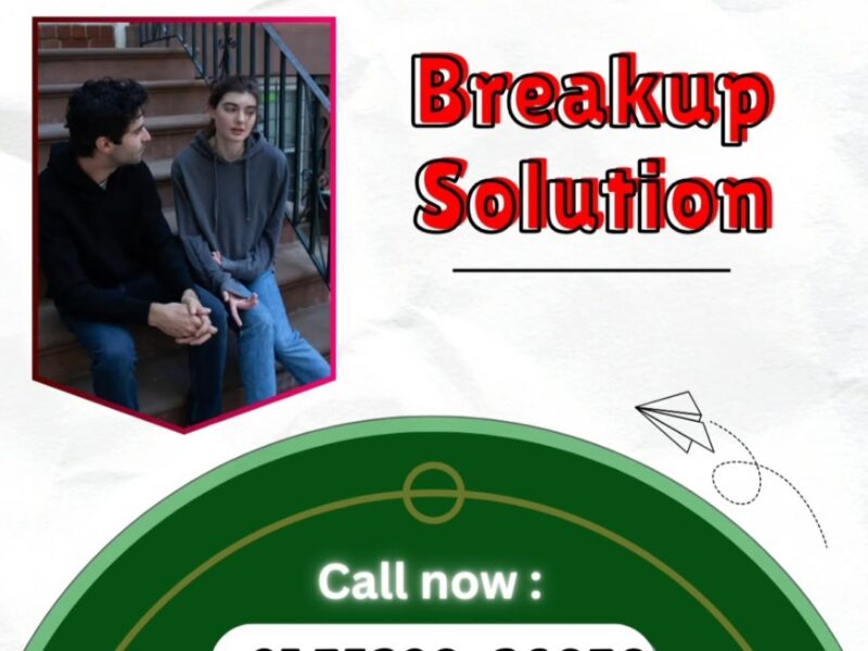 PT. NITIN SHASTRI JI