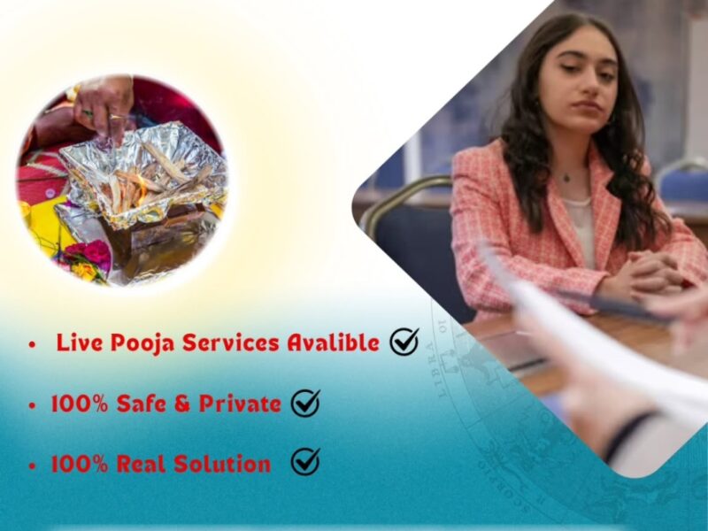 PT. NITIN SHASTRI JI