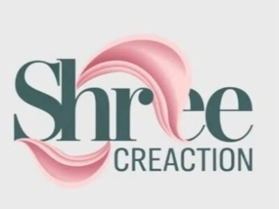 Shree creations