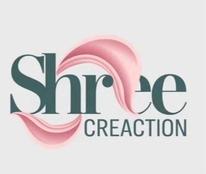 Shree creations