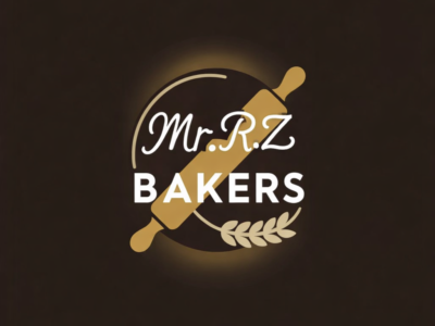 Mr.RZ BAKERS