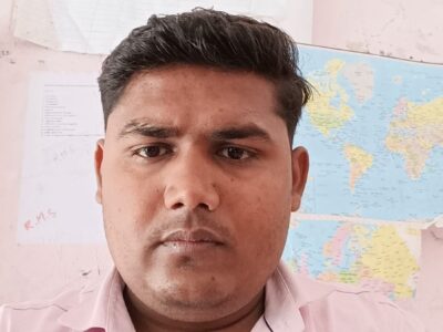 ज्ञानकुंज कॉम्पिटिशन स्कूल