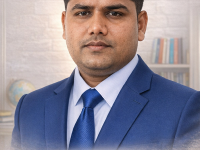 ज्ञानकुंज कॉम्पिटिशन स्कूल