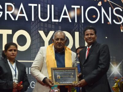 Prabudh Entertainment