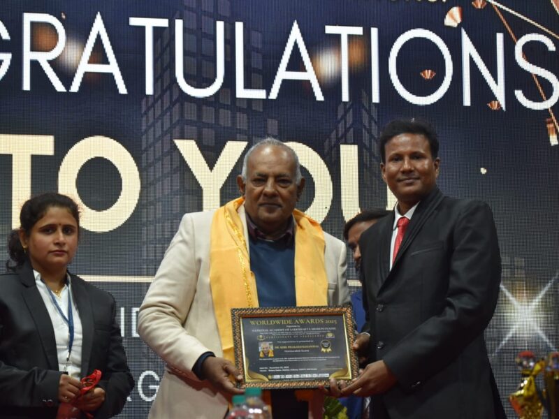 Prabudh Entertainment