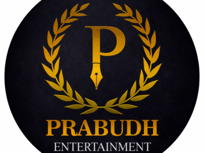 Prabudh Entertainment
