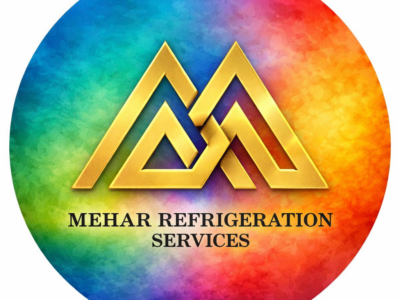 Mehar Refrigeration Services