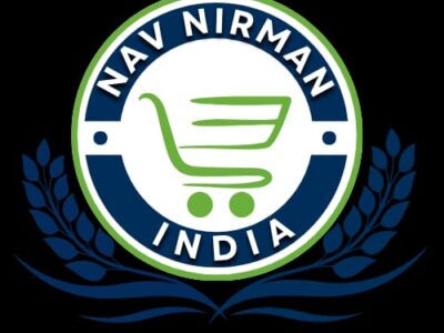Global Nav Nirman India Pvt Ltd