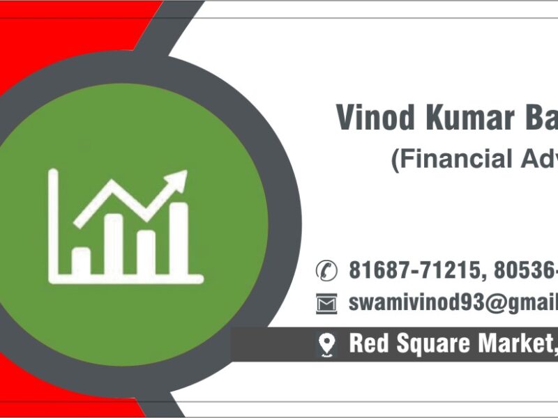 Shree Shyam consultancy