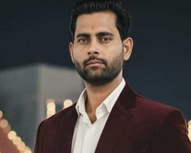 NEXTER MILLIONAIRE WELLNESS OPC PRIVATE LIMITED