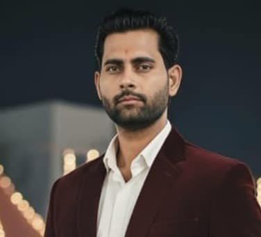 NEXTER MILLIONAIRE WELLNESS OPC PRIVATE LIMITED