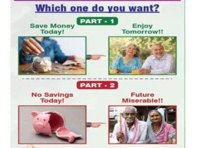 Shree Shyam consultancy