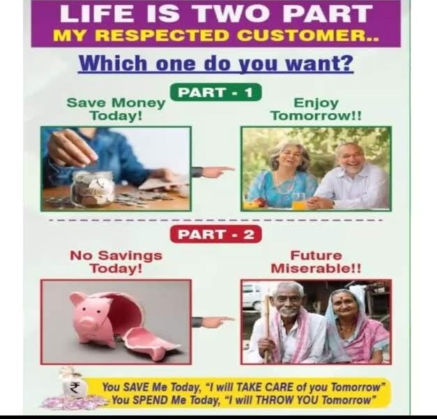 Shree Shyam consultancy