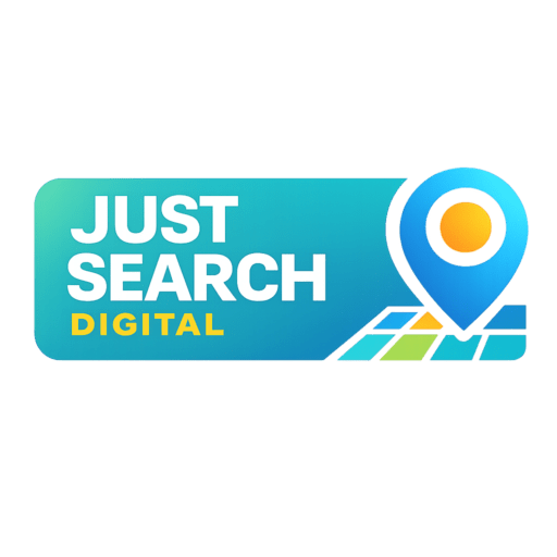 JustSearch