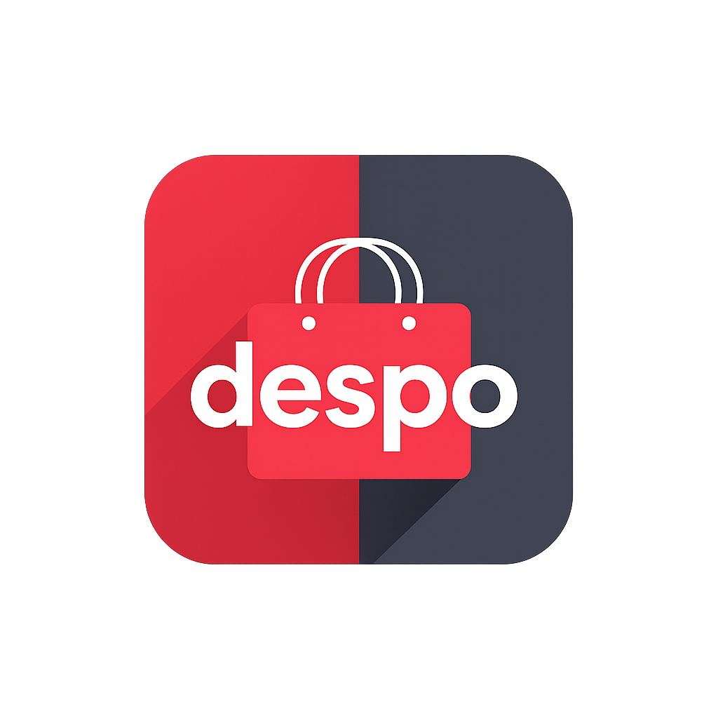 Despo